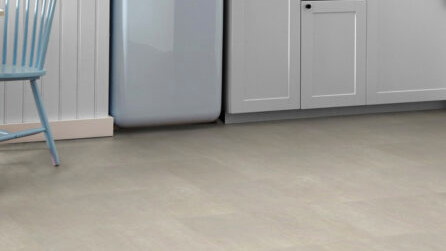 Dove Grey Concrete ST21