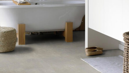 Smoked Concrete SCB-ST22-18