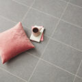 Karndean Knight Tile – Basel Stone ST23