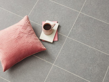Basel Stone ST23