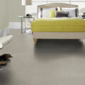 Karndean Knight Tile – Olten Stone ST24