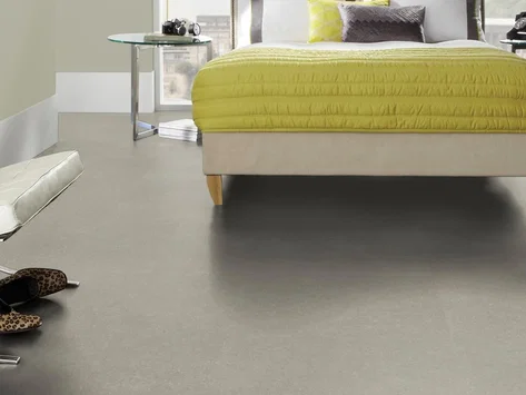 Karndean Knight Tile - Olten Stone ST24