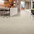 Karndean Knight Tile – Lucerne Stone ST25