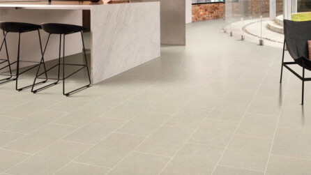 Lucerne Stone ST25
