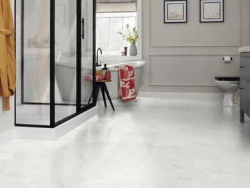 Frosted Marble ST26