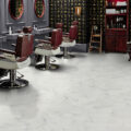 Karndean Knight Tile – Glacial Marble ST27