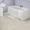 Karndean Van Gogh Rigid Core – Frosted Stone RKT2401