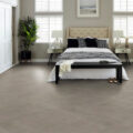 Karndean Van Gogh Rigid Core – Metro Grey RKT2403