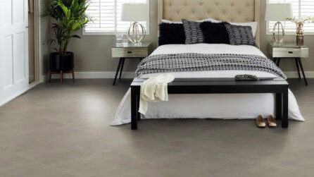 Metro Grey RKT2403