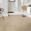 Karndean Van Gogh – Cotswold Stone VGT2405