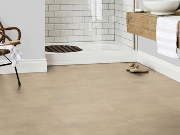 Cotswold Stone VGT2405
