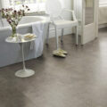 Karndean Van Gogh – Pebble Grey VGT2410