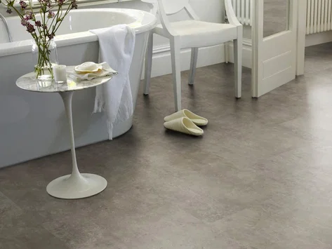 Karndean Van Gogh - Pebble Grey VGT2410