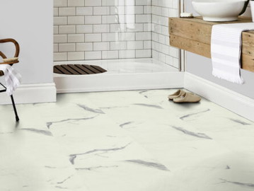 Palazzo Marble VGT2413