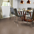 Karndean Van Gogh – Bronze Castello Marble VGT2416
