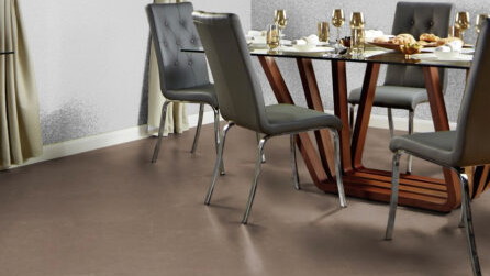 Bronze Castello Marble VGT2416