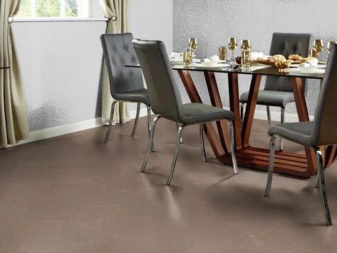 Karndean Van Gogh - Bronze Castello Marble VGT2416