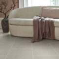 Karndean Van Gogh – Dove Castello Marble VGT2418