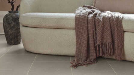 Dove Castello Marble VGT2418