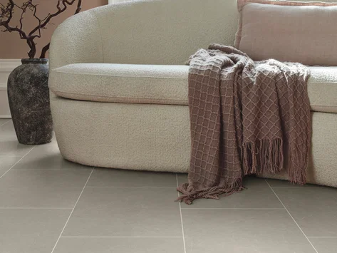 Karndean Van Gogh - Dove Castello Marble VGT2418