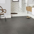 Karndean Van Gogh – Graphite Castello Marble VGT2419