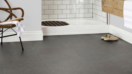 Graphite Castello Marble VGT2419