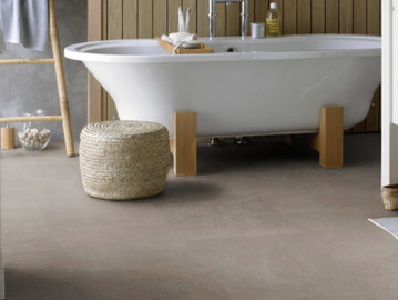 Tuscan Slate VGT2421