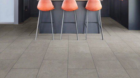 Roman Slate VGT2422