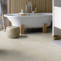 Karndean Van Gogh – Venetian Slate VGT2423