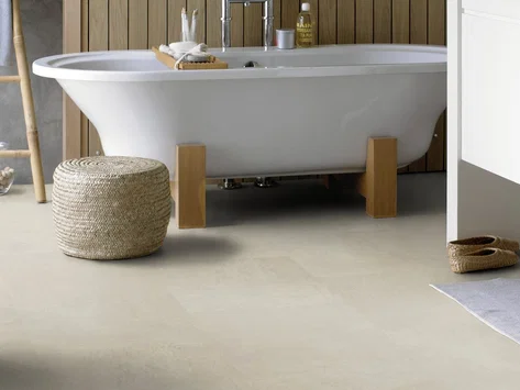 Karndean Van Gogh - Venetian Slate VGT2423