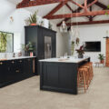 Karndean Van Gogh – Tortora Breccia Marble VGT3018