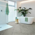 Karndean Van Gogh – Grigio Breccia Marble VGT3019