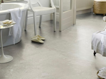 Luna Breccia Marble VGT3020