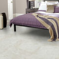 Karndean Van Gogh – Bianco Breccia Marble VGT3021
