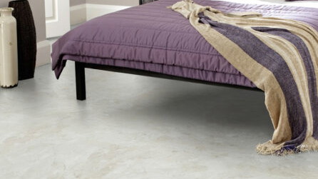 Bianco Breccia Marble VGT3021