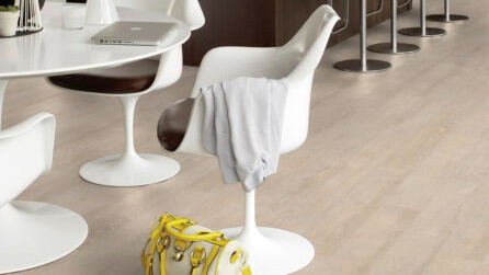Blush Oak VGW107T
