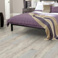 Karndean Van Gogh – Light Distressed Oak VGW111T