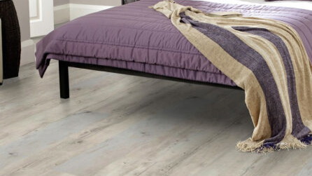 Light Distressed Oak VGW111T
