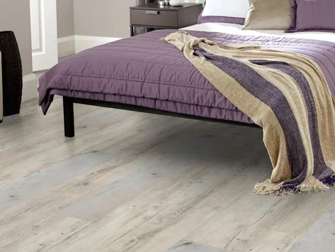 Karndean Van Gogh - Light Distressed Oak VGW111T
