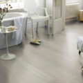 Karndean Van Gogh – Cool Grey Oak VGW113T