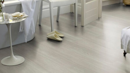 Cool Grey Oak VGW113T