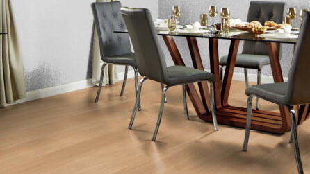Natural Prime Oak VGW115T