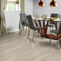 Karndean Van Gogh Rigid Core – Grey Brushed Oak VGW120T-RKP