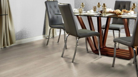 Grey Brushed Oak VGW120T-RKP