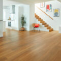 Karndean Van Gogh – Golden Brushed Oak VGW122T