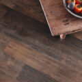 Karndean Van Gogh – Salvaged Barnwood VGW123T
