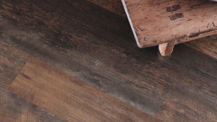 Salvaged Barnwood VGW123T