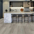 Karndean Van Gogh – Shadow Oak VGW124T