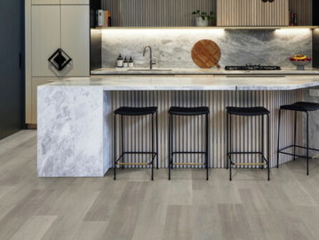Shadow Oak VGW124T