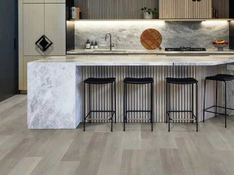 Karndean Van Gogh - Shadow Oak VGW124T